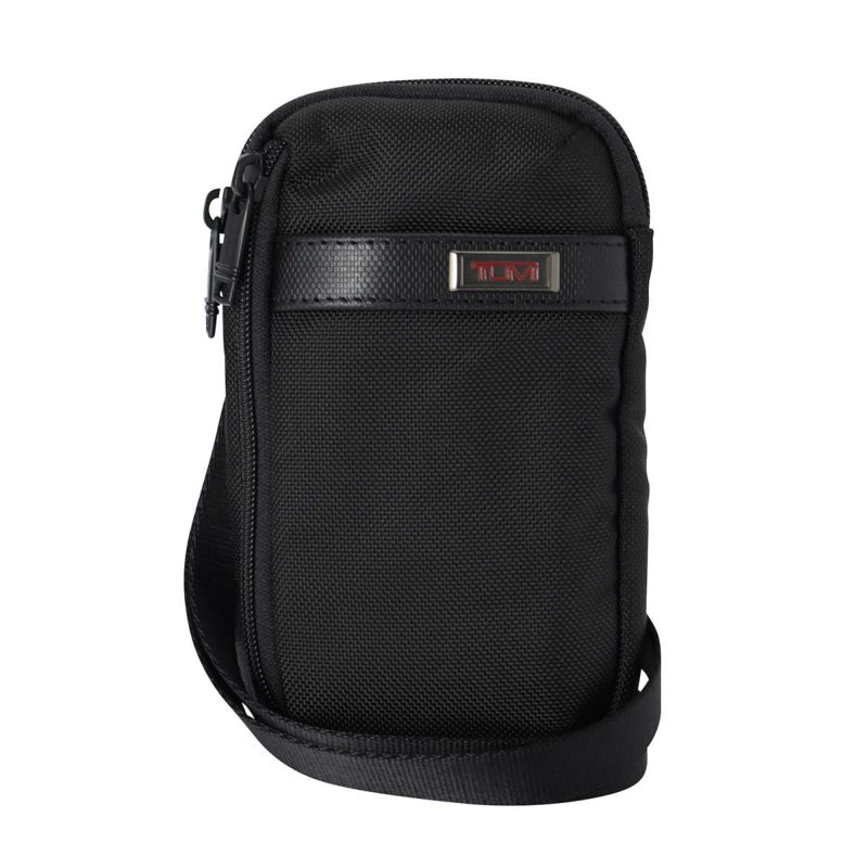 【国内即発】トゥミ ショルダーバッグ 2603587D3/144590 1041 トゥミ TUMI ショルダーバッグ 2603587D3/144590 1041 アルファ