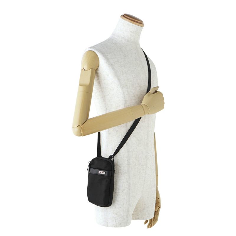 【国内即発】トゥミ ショルダーバッグ 2603587D3/144590 1041 トゥミ TUMI ショルダーバッグ 2603587D3/144590 1041 アルファ