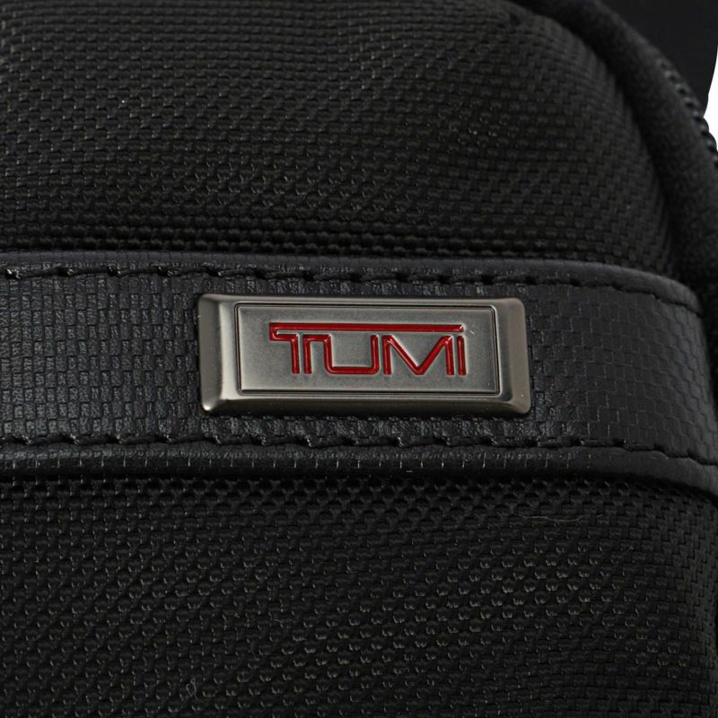 【国内即発】トゥミ ショルダーバッグ 2603587D3/144590 1041 トゥミ TUMI ショルダーバッグ 2603587D3/144590 1041 アルファ
