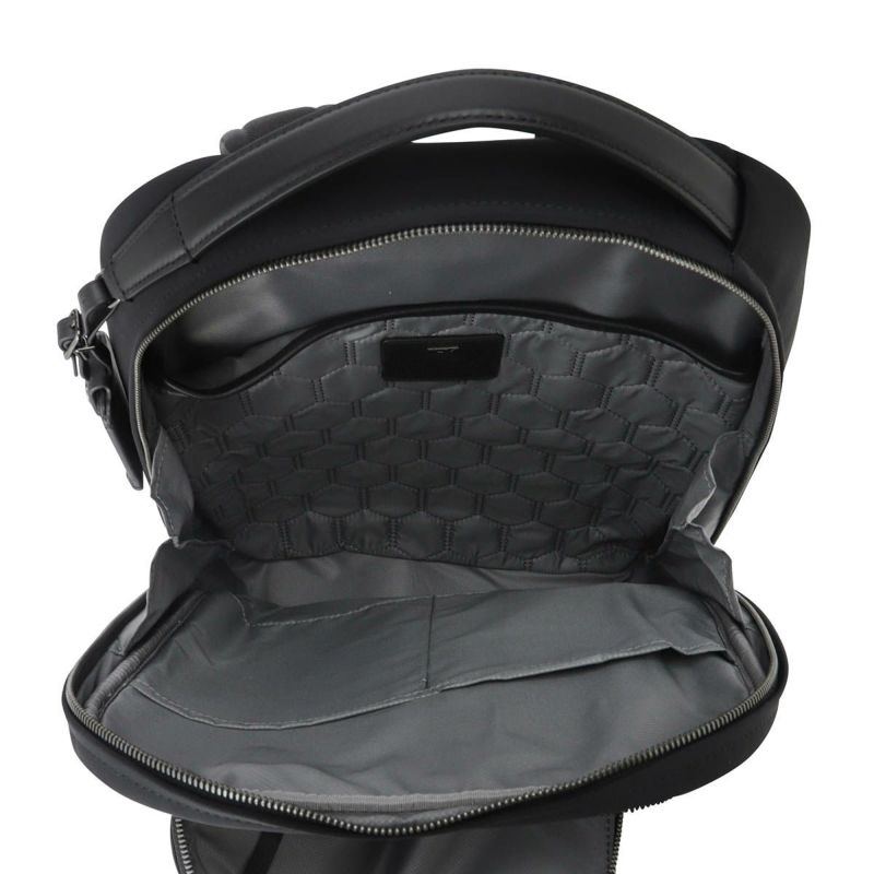 【国内即発】トゥミ リュック 6602011DD/144562 1050 トゥミ TUMI リュックサック 6602011DD/144562 1050 ハリソン