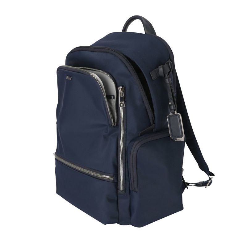 トゥミ TUMI リュックサック 196600IDG/146566 1438 ヴォヤ