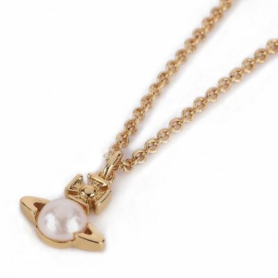 【美品送料込み】Vivienne Westwood LONDON ✧レア ヴィヴィアン ウエストウッド Vivienne Westwood Vivienne
