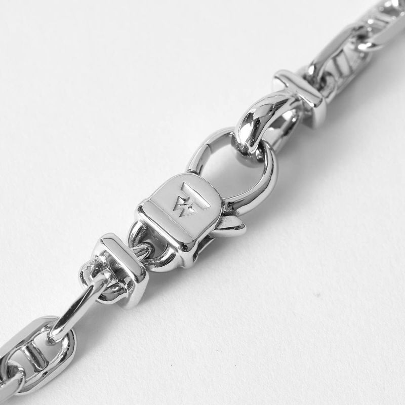 【国内即発】トムウッド ブレスレット 100087 S925 TOM WOOD TOMWOOD トムウッド ブレスレット Cable Bracelet
