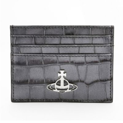 ヴィヴィアン ウエストウッド Vivienne Westwood | ブランド