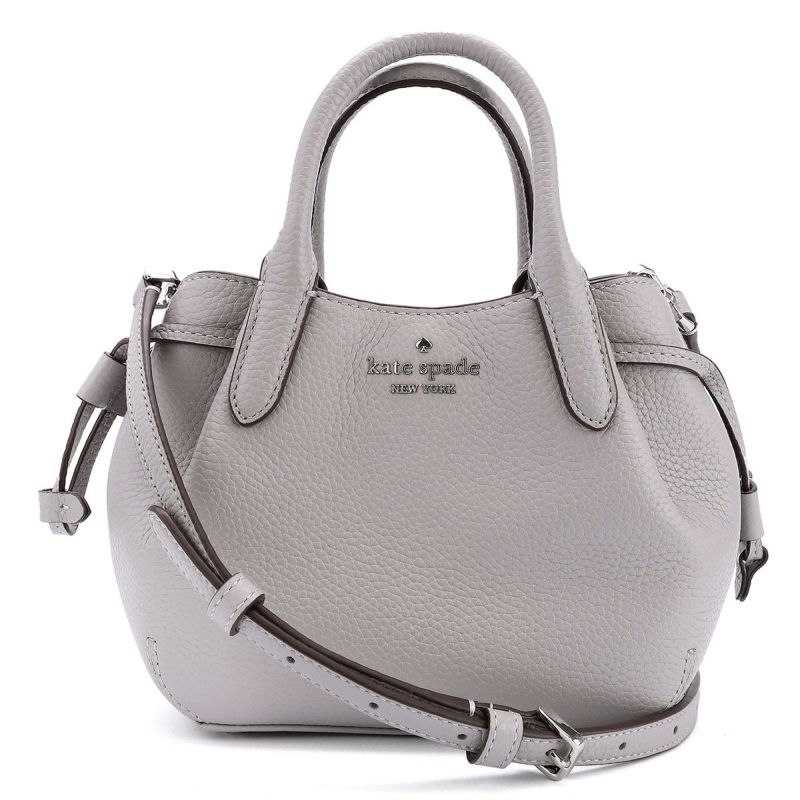 【国内即発】ケイトスペード ハンドバッグ KI859 020 ケイトスペード バッグ kate spade アウトレット KI859 020