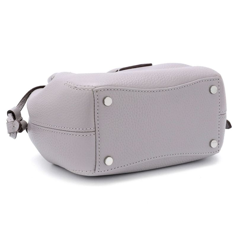 ケイトスペード kate spade ハンドバッグ KI859 020 ダンプ