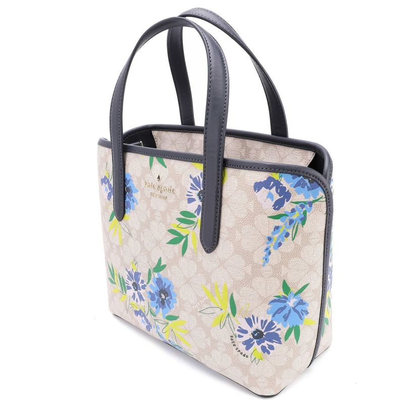 【国内即発】ケイトスペード ハンドバッグ KL002 960 ケイトスペード kate spade ハンドバッグ KL002 960 スペード