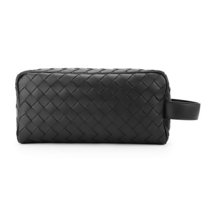 ボッテガヴェネタ BOTTEGA VENETA ポーチ 729295 VCPQ1 8803