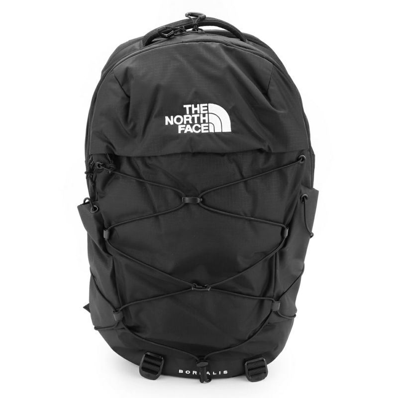 ザ ノース フェイス THE NORTH FACE リュックサック NF0A52SE