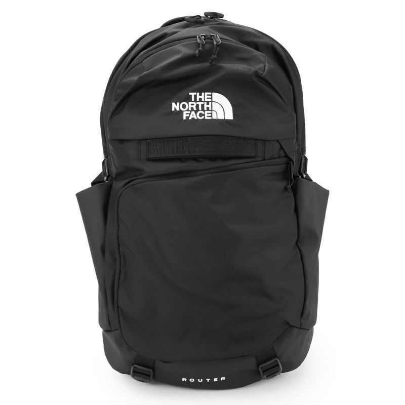 ザ ノース フェイス THE NORTH FACE リュックサック NF0A52SF