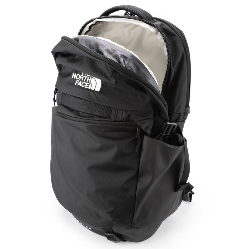 ザ ノース フェイス THE NORTH FACE リュックサック NF0A52SF