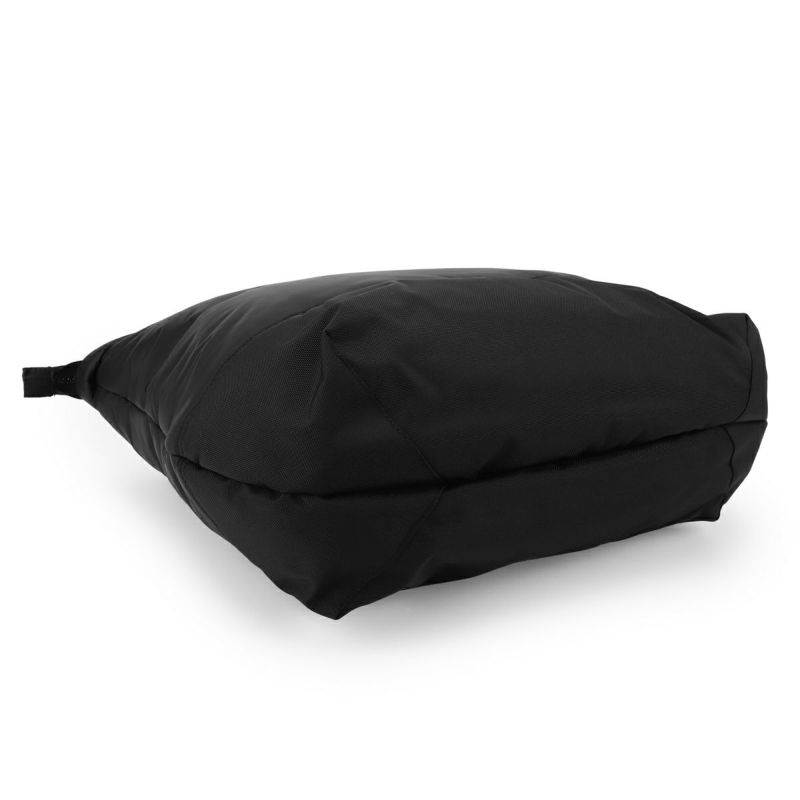 ザ ノース フェイス THE NORTH FACE トートバッグ NF0A81BU 4H0