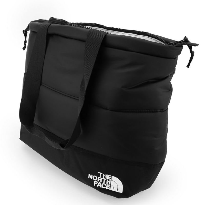 【国内即発】THE NORTH FACE トートバッグ NF0A81BU 4H0 ザ ノース フェイス THE NORTH FACE トートバッグ NF0A81BU 4H0