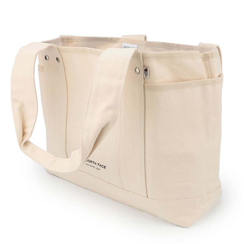 ザ ノース フェイス THE NORTH FACE トートバッグ NF0A88TN LE7