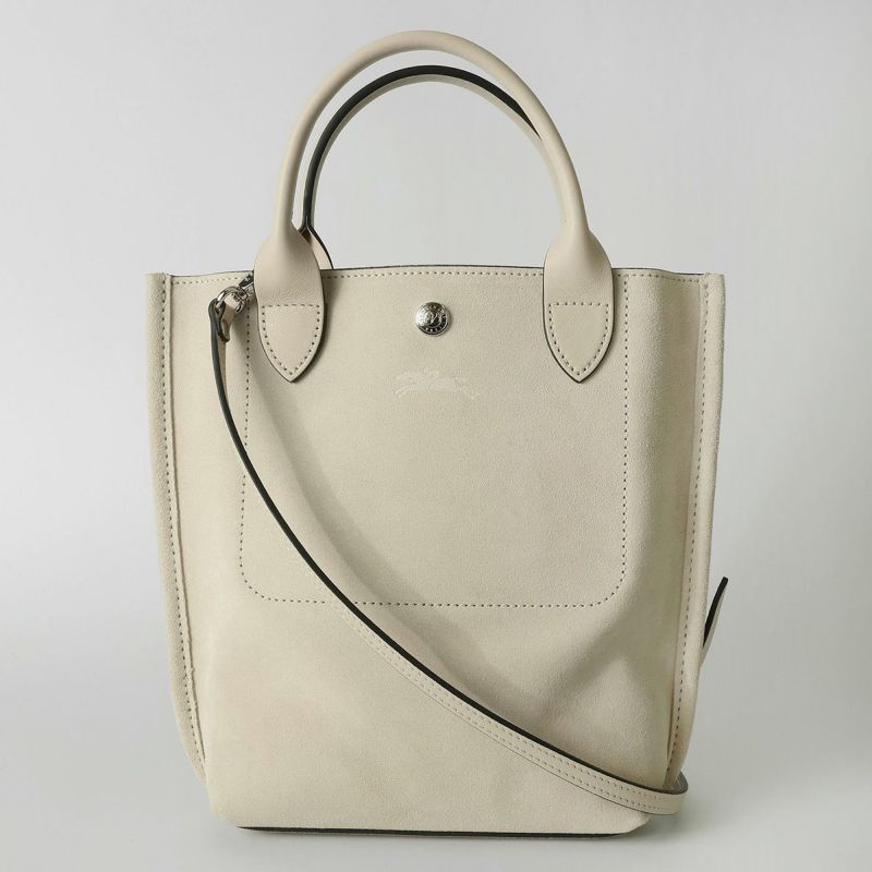 【国内即発】ロンシャン ハンドバッグ 10276 HFO 237 ロンシャン LONGCHAMP ハンドバッグ 10276 HFO 237 カバ