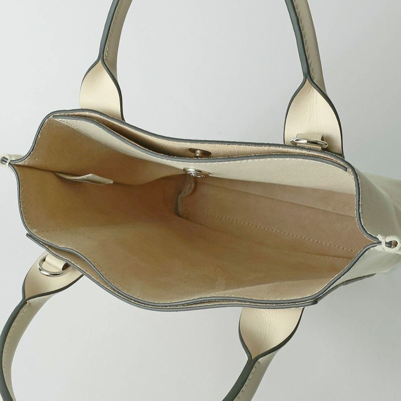 【国内即発】ロンシャン ハンドバッグ 10276 HFO 237 ロンシャン LONGCHAMP ハンドバッグ 10276 HFO 237 カバ