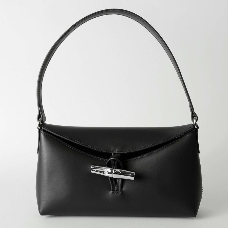 【国内即発】ロンシャン ハンドバッグ 10230 HCL 001 ロンシャン LONGCHAMP ハンドバッグ 10230 HCL 001 ロゾ