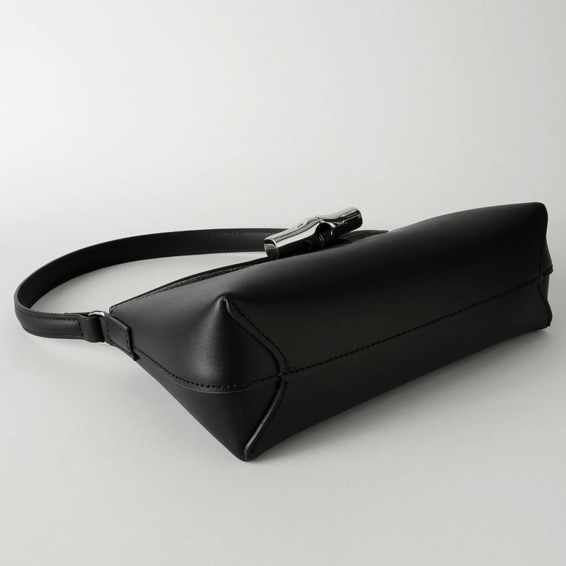 【国内即発】ロンシャン ハンドバッグ 10230 HCL 001 ロンシャン LONGCHAMP ハンドバッグ 10230 HCL 001 ロゾ