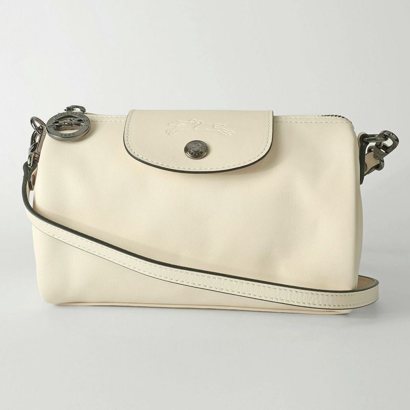 【国内即発】ロンシャン ショルダーバッグ 10255 987 037 ロンシャン LONGCHAMP ショルダーバッグ 10255 987 037 ル プリ