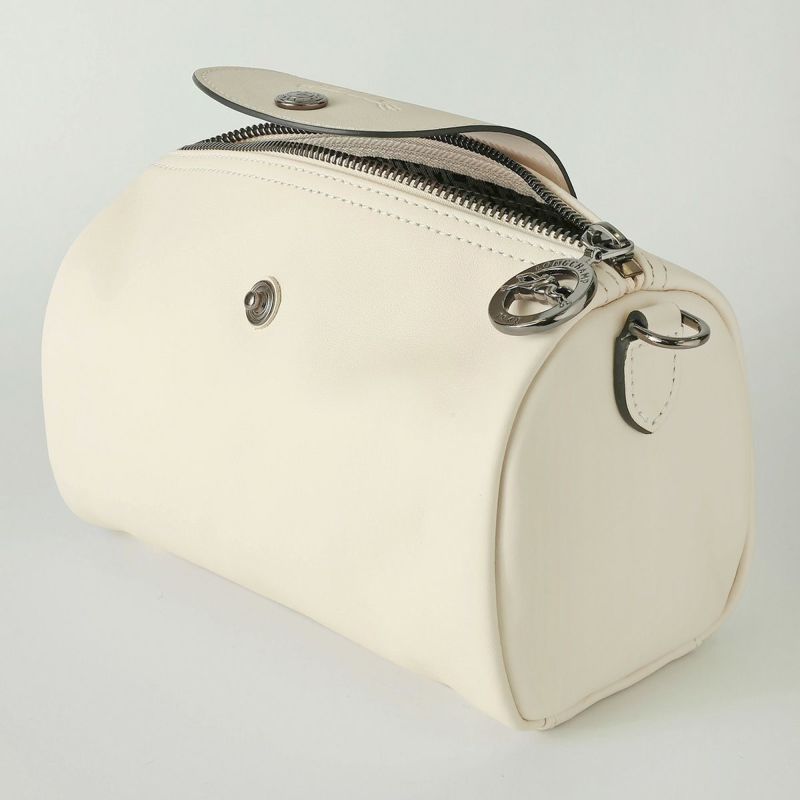 ロンシャン LONGCHAMP ショルダーバッグ 10255 987 037 ル プリ