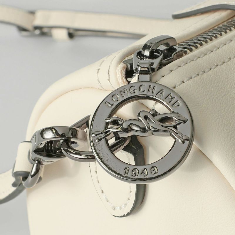 【国内即発】ロンシャン ショルダーバッグ 10255 987 037 ロンシャン LONGCHAMP ショルダーバッグ 10255 987 037 ル プリ