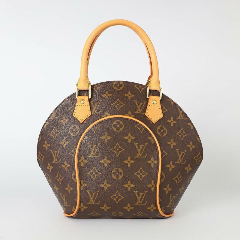 【国内即発】ルイヴィトン ハンドバッグ M51127 TH0072 S 中古] ルイヴィトン Louis Vuitton ハンドバッグ M51127 TH0072