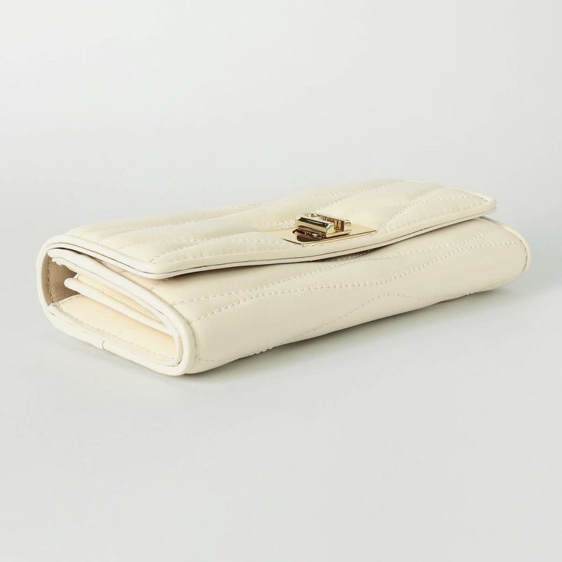 【国内即発】フルラ 長財布 PCV0ACO BX3221 PNN00 1 007 フルラ FURLA 長財布 PCV0ACO BX3221 PNN00 1 007 ミオニード