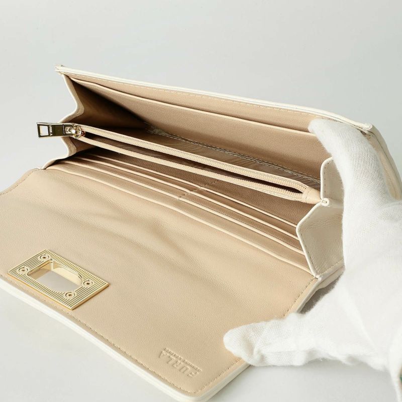 【国内即発】フルラ 長財布 PCV0ACO BX3221 PNN00 1 007 brstring_gfuzpcv0aco7917