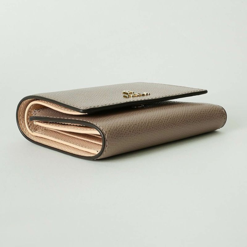 【国内即発】フルラ 財布 WP00454 ARE000 3787S 1 007 FURLA CAMELIA COMPACT WALLET WP00454 ARE000 3787S 1 007