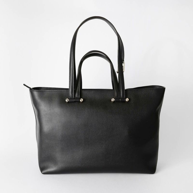 フルラ FURLA トートバッグ WB01453 BX3169 3924S 1 007
