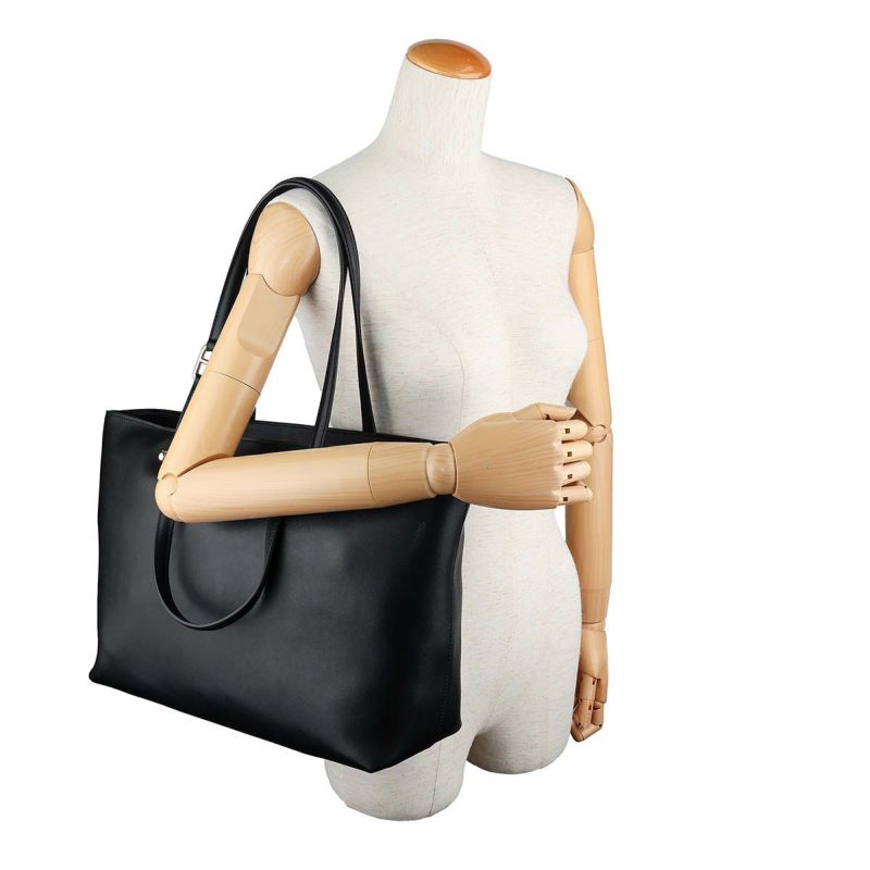 フルラ FURLA トートバッグ WB01453 BX3169 3924S 1 007