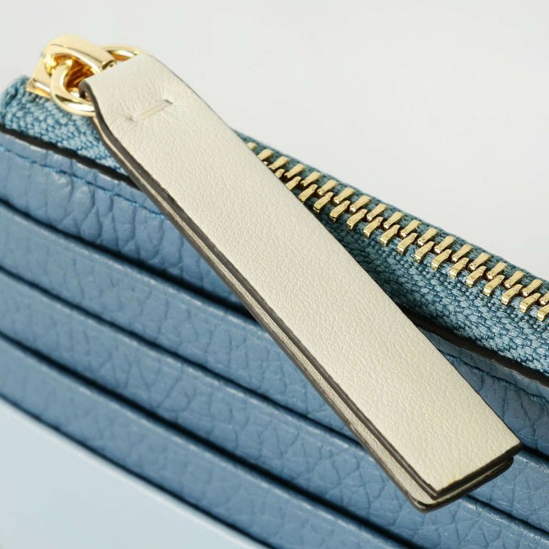 【国内即発】フルラ カードケース WP00495 BX1588 3780S 1 007 フルラ FURLA カードケース WP00495 BX1588 3780S 1 007