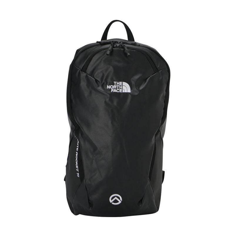 【国内即発】THE NORTH FACE バッグ NF0A52EA 4HF KX7 ザ ノース フェイス THE NORTH FACE リュックサック NF0A52EA