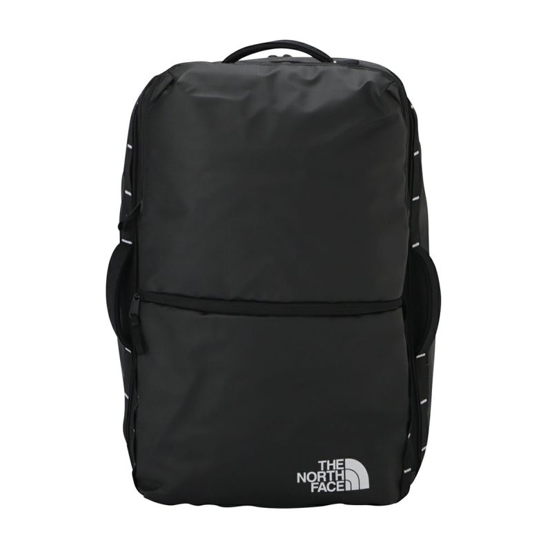 【国内即発】THE NORTH FACE バッグ NF0A81DN 53R KY4 ザ ノース フェイス THE NORTH FACE リュックサック NF0A81DN