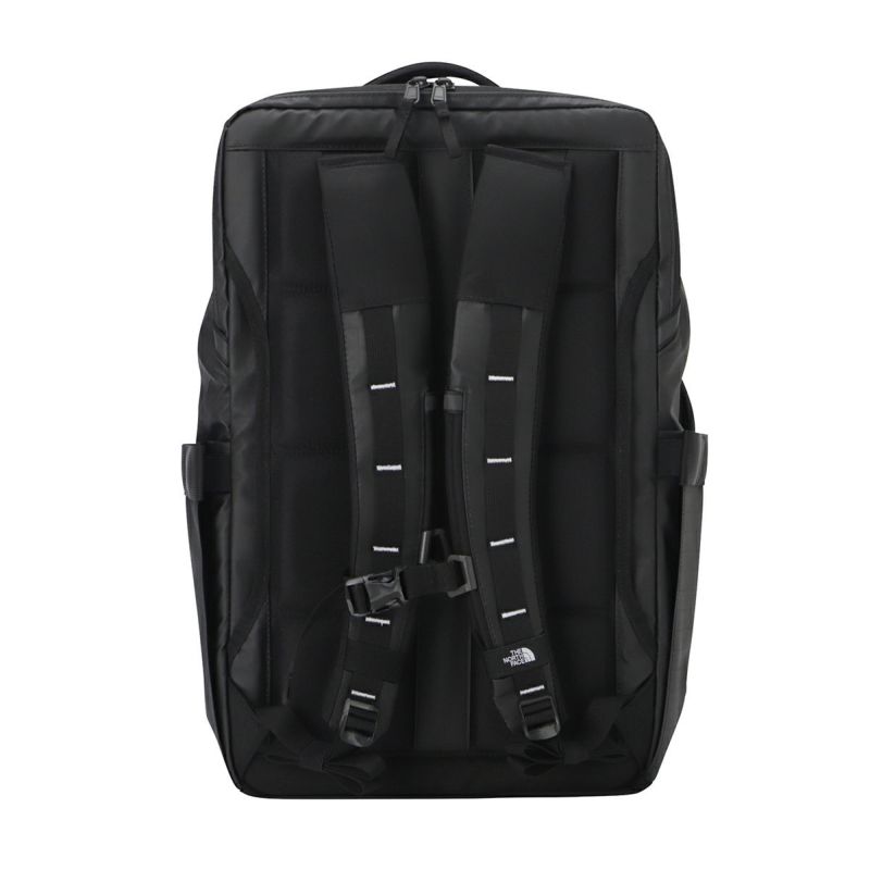 【国内即発】THE NORTH FACE バッグ NF0A81DN 53R KY4 ザ ノース フェイス THE NORTH FACE リュックサック NF0A81DN