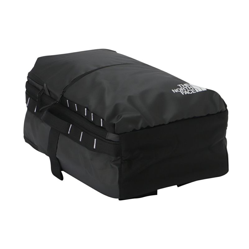 【国内即発】THE NORTH FACE バッグ NF0A81DN 53R KY4 ザ ノース フェイス THE NORTH FACE リュックサック NF0A81DN