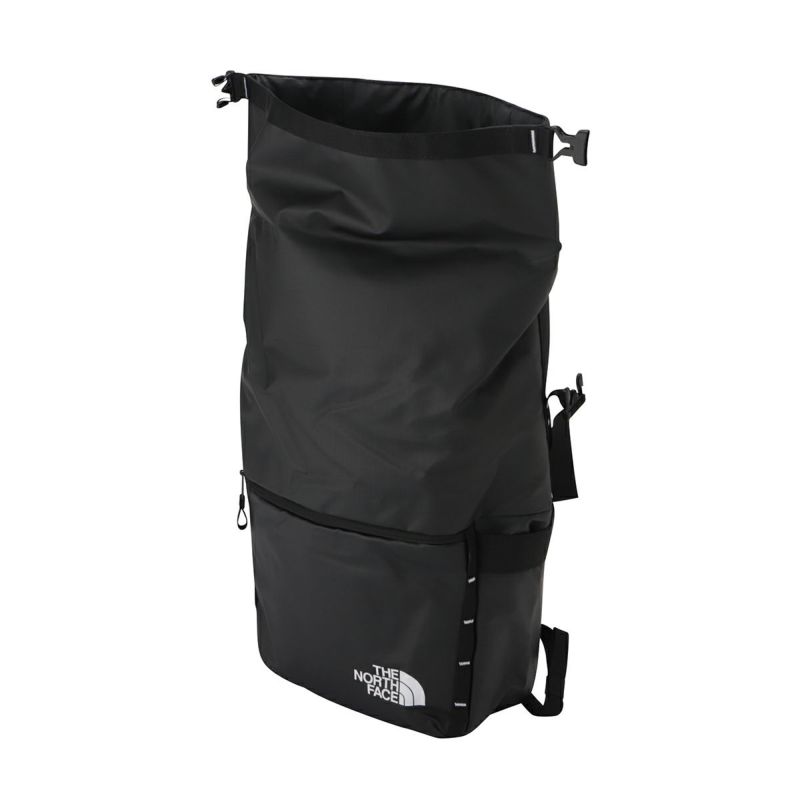 ザ ノース フェイス THE NORTH FACE リュックサック NF0A81DO