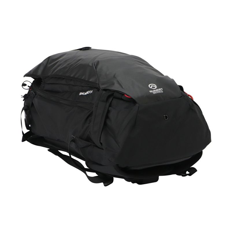 ザ ノース フェイス THE NORTH FACE リュックサック NF0A88SX