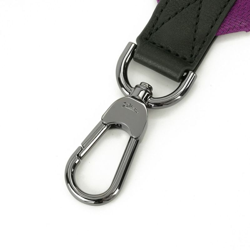 【国内即発】ロンシャン ショルダーストラップ 34188 H63 309 ロンシャン LONGCHAMP ショルダーストラップ 34188 H63 309
