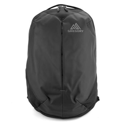 Gregory I-Street 30L Roll-Top ブラック Gregory I-Street 30L Roll-Top ブラック