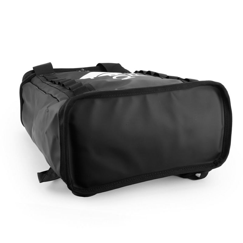 THE NORTH FACE リュック　黒　バックパック THE NORTH FACE 並行輸入品 ザ ノースフェイス ROUTER BACKPACK
