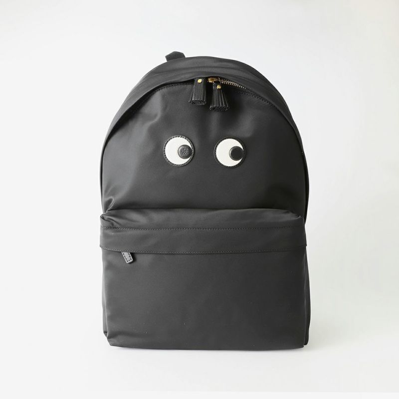 アニヤ ハインドマーチ ANYA HINDMARCH リュックサック