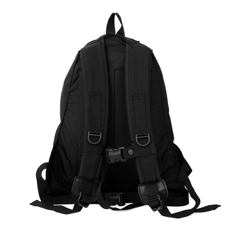 グレゴリーリュック　ブラック Amazon.com | Gregory (Day&Half) official Black Backpack